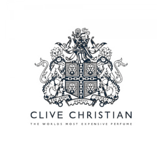 История бренда Clive Сhristian: классическая британская роскошь от бывшего хиппи