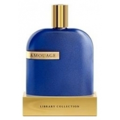AMOUAGE LIBRARY COLLECTION OPUS XI