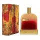 AMOUAGE LIBRARY COLLECTION OPUS X