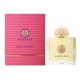 AMOUAGE BELOVED FOR WOMAN