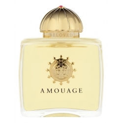 AMOUAGE BELOVED FOR WOMAN
