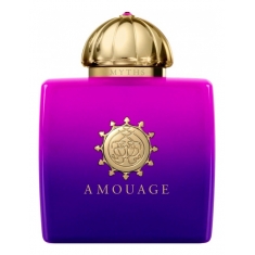 AMOUAGE MYTHS FOR WOMAN
