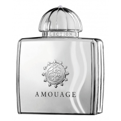 AMOUAGE REFLECTION FOR WOMAN