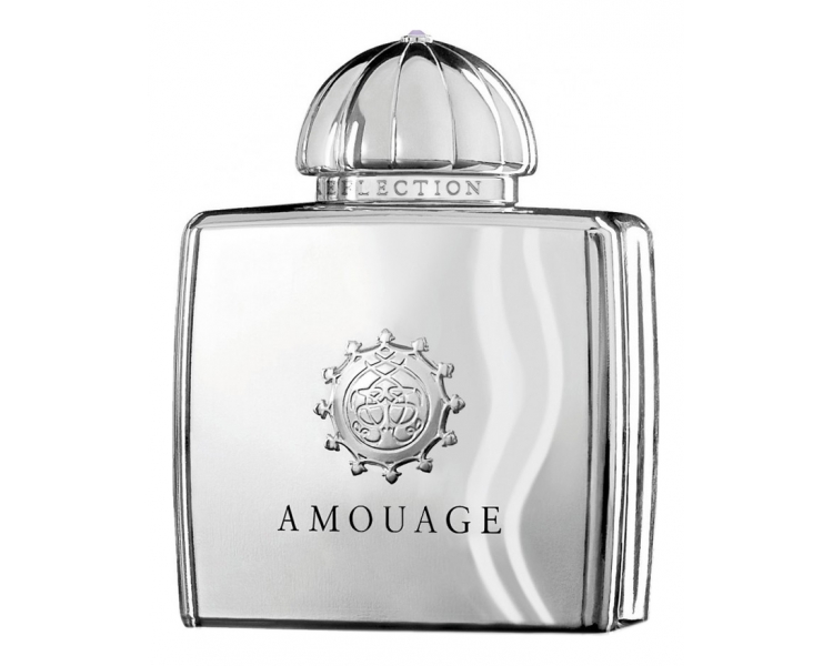 AMOUAGE REFLECTION FOR WOMAN
