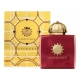 AMOUAGE JOURNEY FOR WOMAN