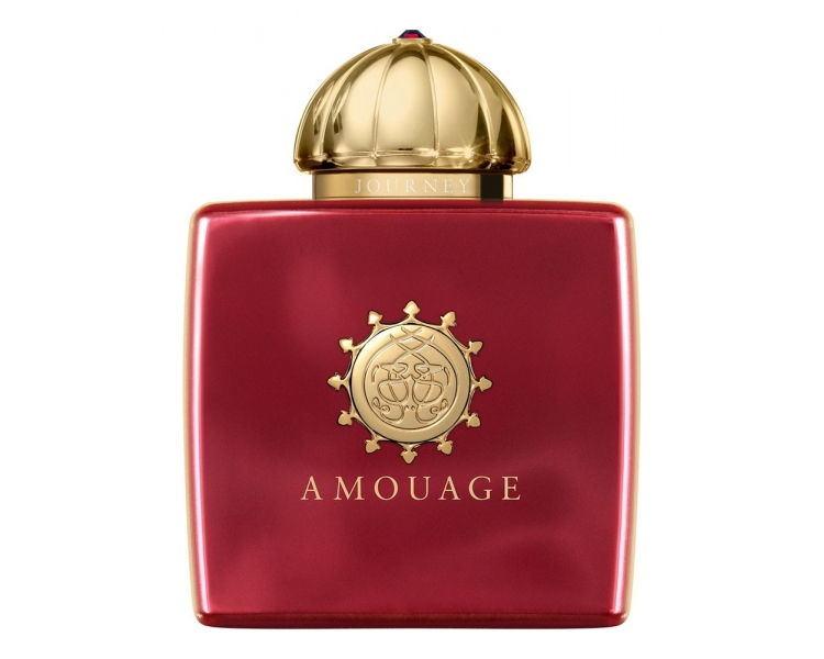 AMOUAGE JOURNEY FOR WOMAN