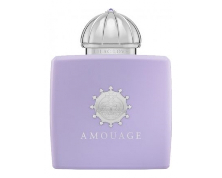 AMOUAGE LILAC LOVE FOR WOMAN