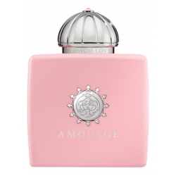AMOUAGE BLOSSOM LOVE FOR WOMAN