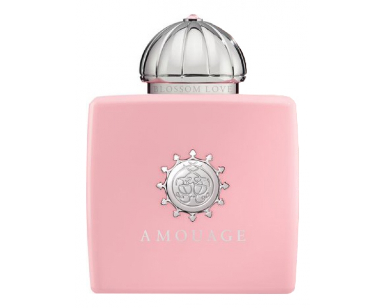 AMOUAGE BLOSSOM LOVE FOR WOMAN