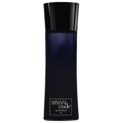 ARMANI CODE SPECIAL BLEND