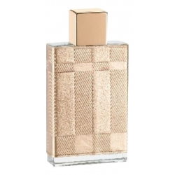 BURBERRY LONDON SPECIAL EDITION FOR WOMEN