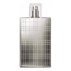BURBERRY BRIT NEW YEAR EDITION FOR WOMEN