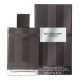 BURBERRY LONDON SPECIAL EDITION FOR MEN