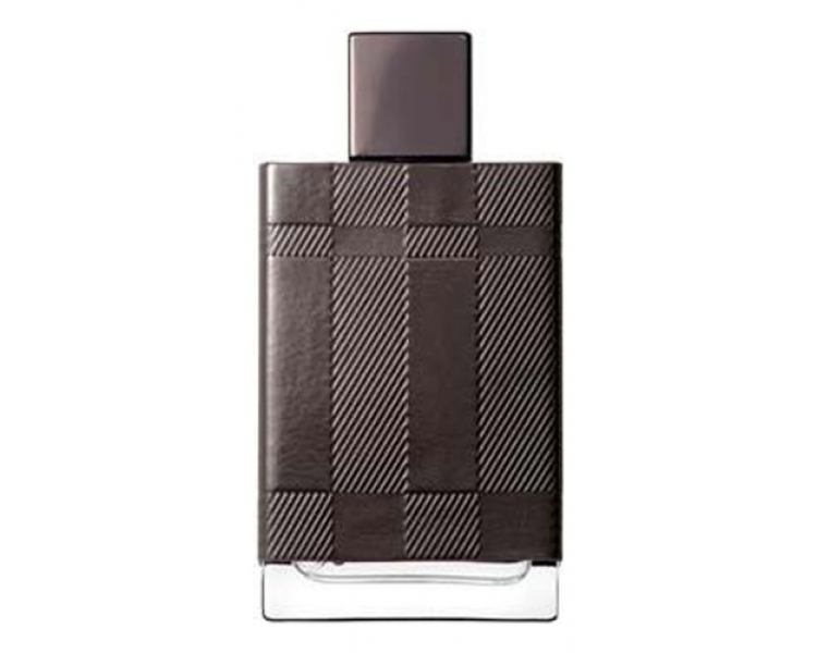 BURBERRY LONDON SPECIAL EDITION FOR MEN