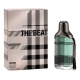 BURBERRY THE BEAT FOR MEN