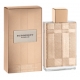 BURBERRY LONDON SPECIAL EDITION FOR WOMEN