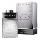 BVLGARI MAN THE SILVER LIMITED EDITION