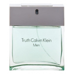  CALVIN KLEIN TRUTH FOR MEN