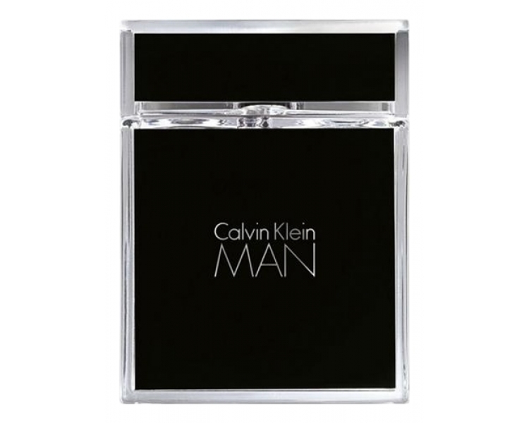 CALVIN KLEIN MAN