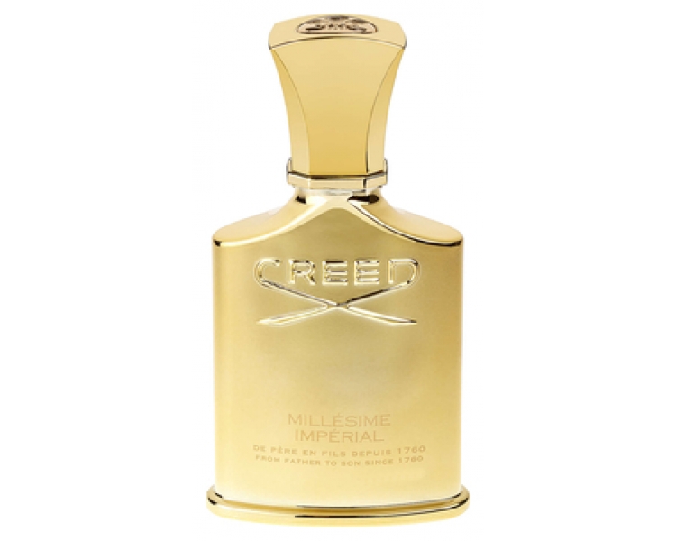 CREED MILLESIME IMPERIAL
