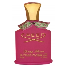 CREED SPRING FLOWER