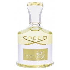 CREED AVENTUS FOR HER