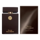 DOLCE GABBANA (D&G) THE ONE COLLECTOR EDITIONS 2014 FOR MEN