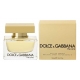 DOLCE GABBANA (D&G) THE ONE FOR WOMAN