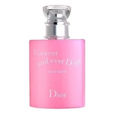 CHRISTIAN DIOR FOREVER AND EVER DIOR 2006