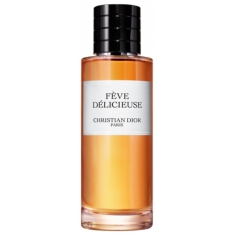 CHRISTIAN DIOR FEVE DELICIEUSE 2018