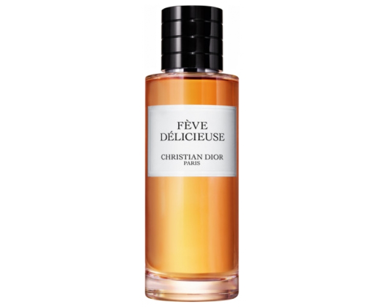 CHRISTIAN DIOR FEVE DELICIEUSE 2018