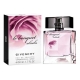 GIVENCHY LE BOUQUET ABSOLU