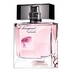  GIVENCHY LE BOUQUET ABSOLU