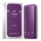 GIVENCHY PLAY FOR HER INTENSE