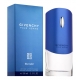GIVENCHY BLUE LABEL