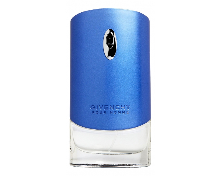 GIVENCHY BLUE LABEL