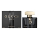 GUCCI OUD