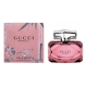 GUCCI BAMBOO LIMITED EDITION