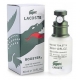 LACOSTE BOOSTER