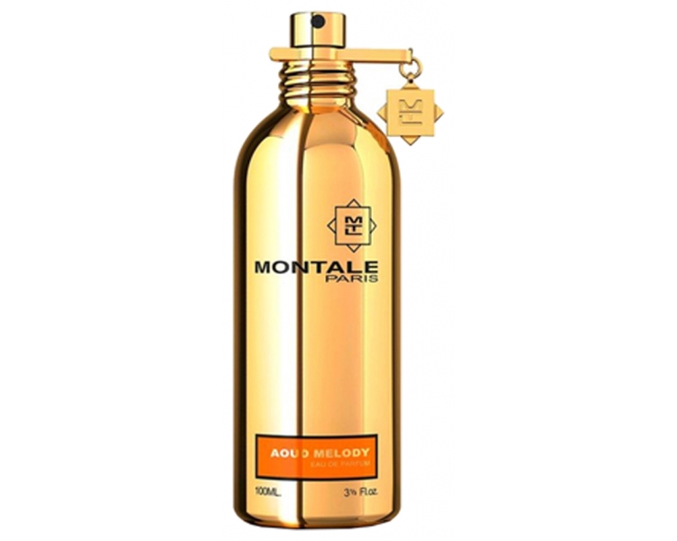 MONTALE AOUD MELODY