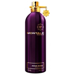 MONTALE AOUD EVER