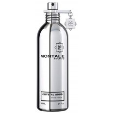 MONTALE CRYSTAL AOUD