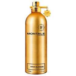 MONTALE AOUD BLOSSOM