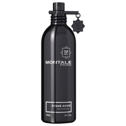 MONTALE STEAM AOUD