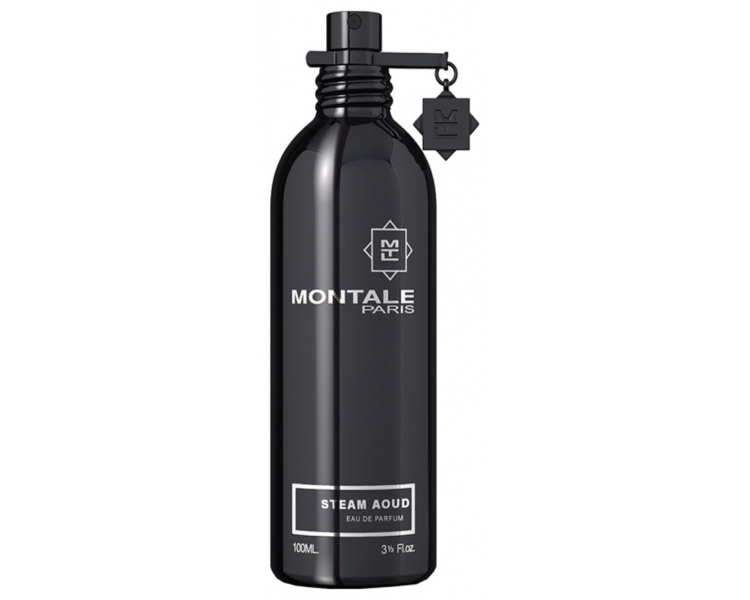 MONTALE STEAM AOUD