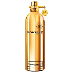 MONTALE HIGHNESS ROSE