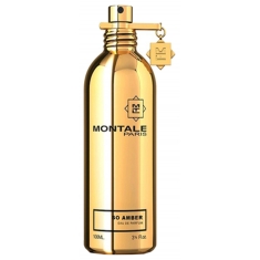 MONTALE SO AMBER