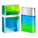 PACO RABANNE ULTRAVIOLET COLOURS OF SUMMER MAN