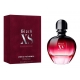 PACO RABANNE BLACK XS FOR HER 2018