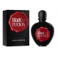 ACO RABANNE XS BLACK POTION FOR HER